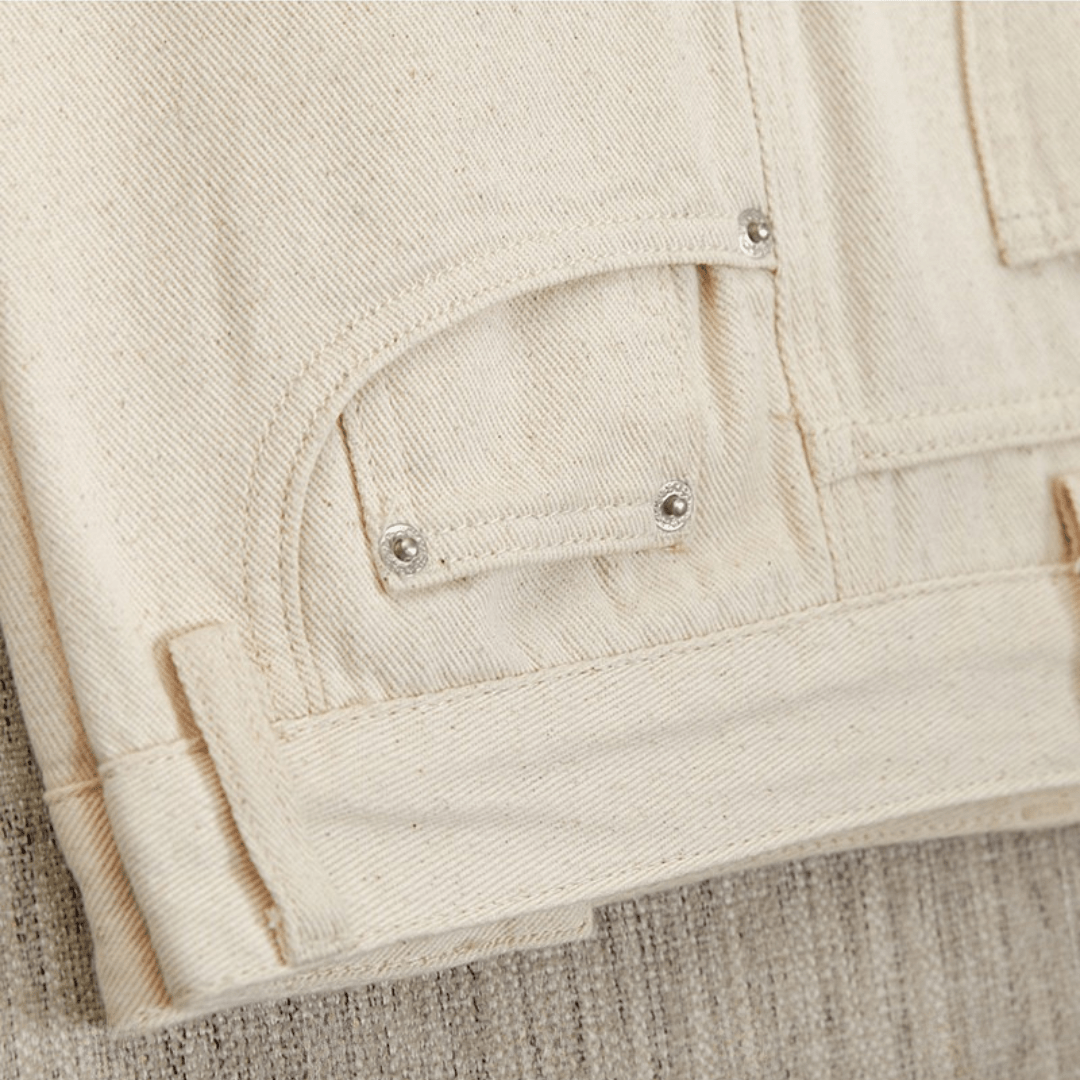 Marea Denim Bukser