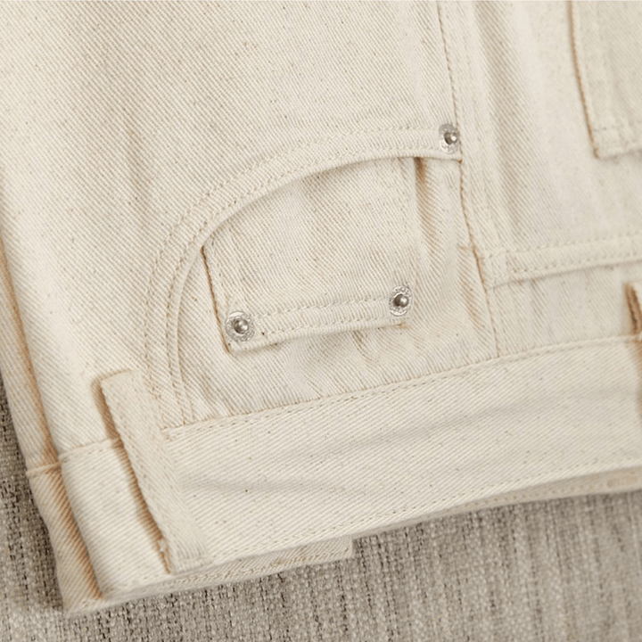 Marea Denim Bukser