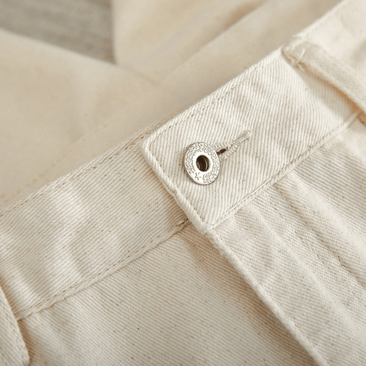 Marea Denim Bukser