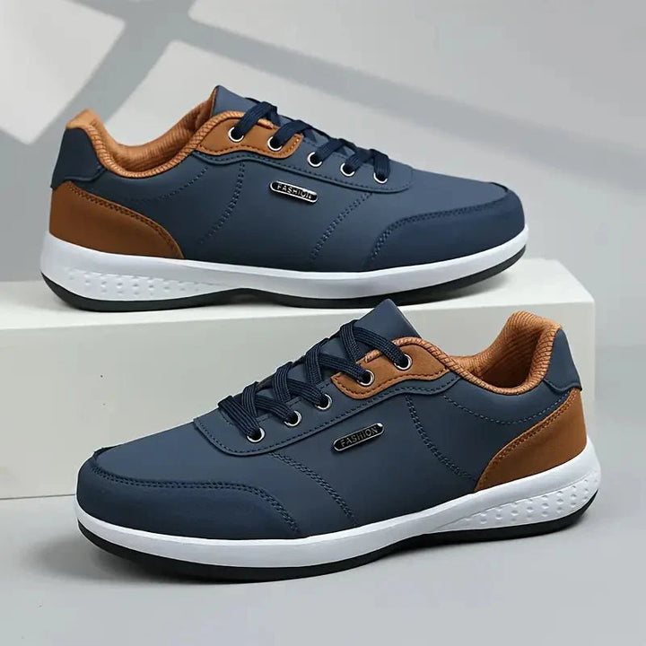 PEPIJN™ | KLASSISKE ANTISLIP SNEAKERS