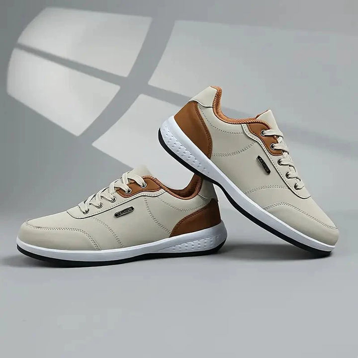 PEPIJN™ | KLASSISKE ANTISLIP SNEAKERS