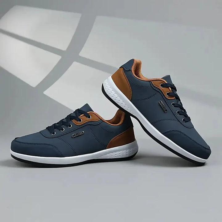PEPIJN™ | KLASSISKE ANTISLIP SNEAKERS
