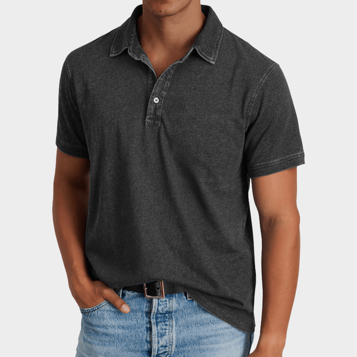 Ravello | Herre Polo