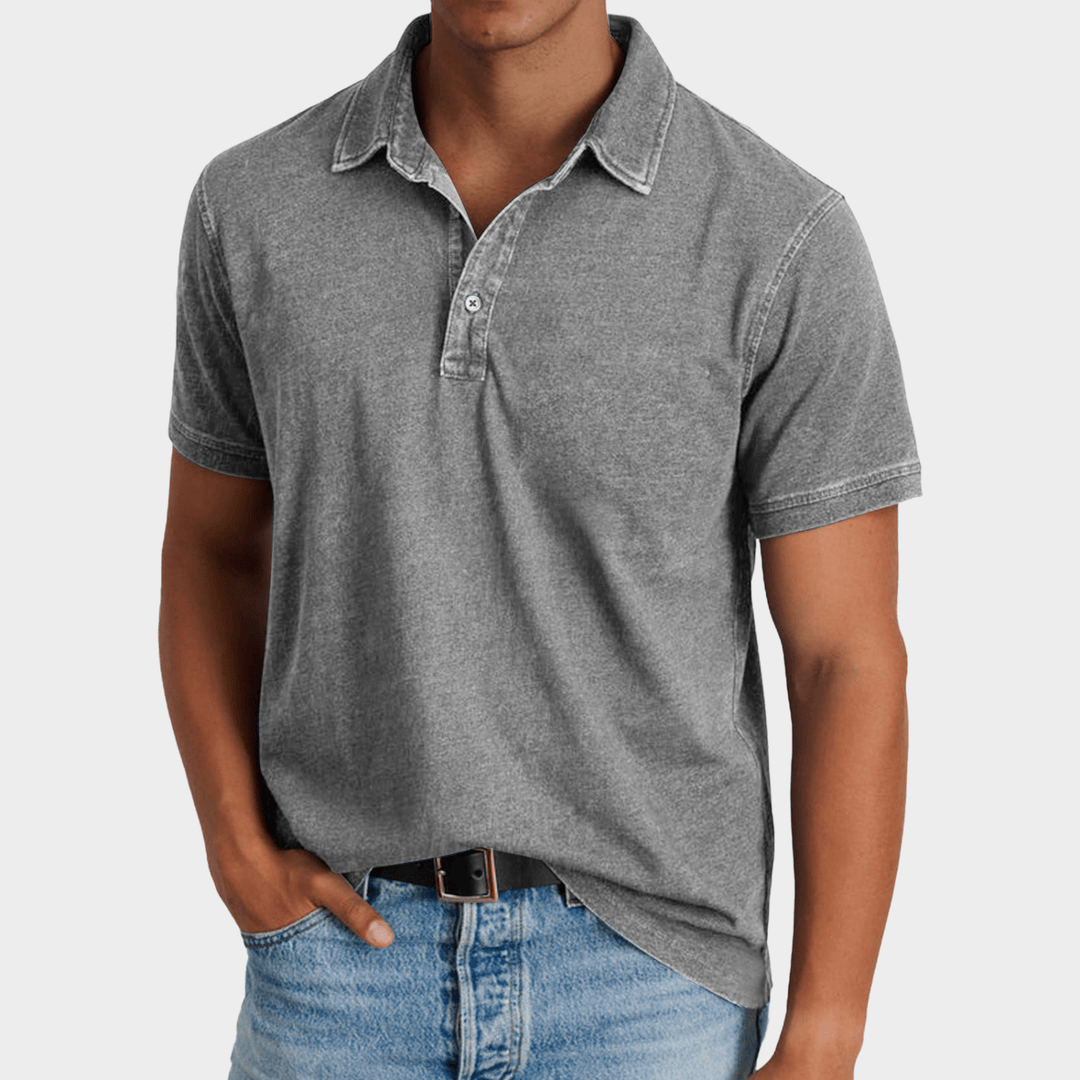 Ravello | Herre Polo