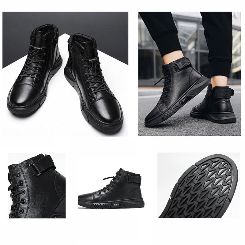 RAY CLASSIC – TIDLØST VALG | VANROSSEM™