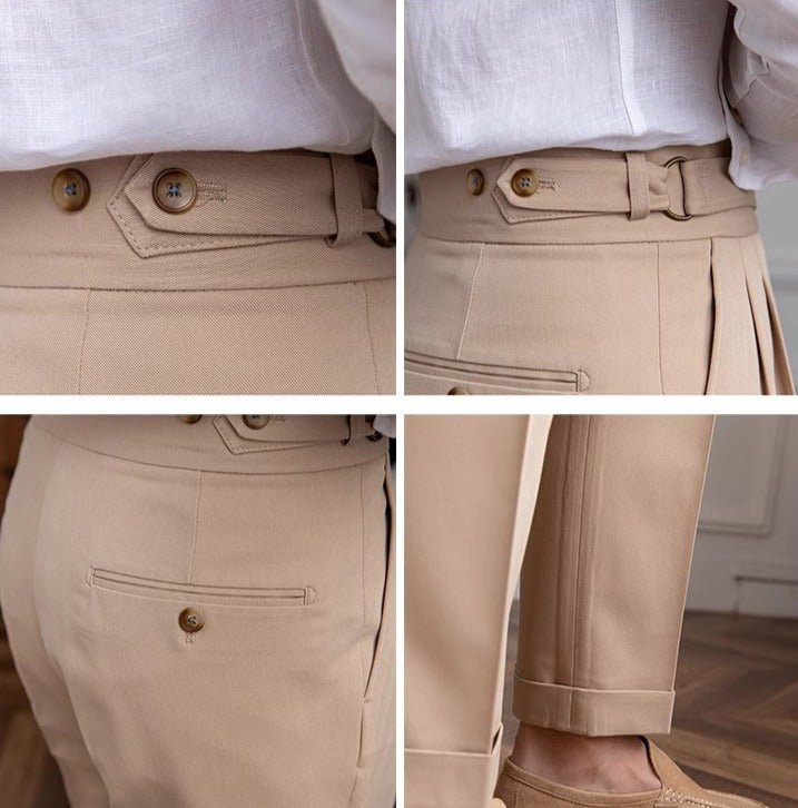 Sabini Casual Bukser