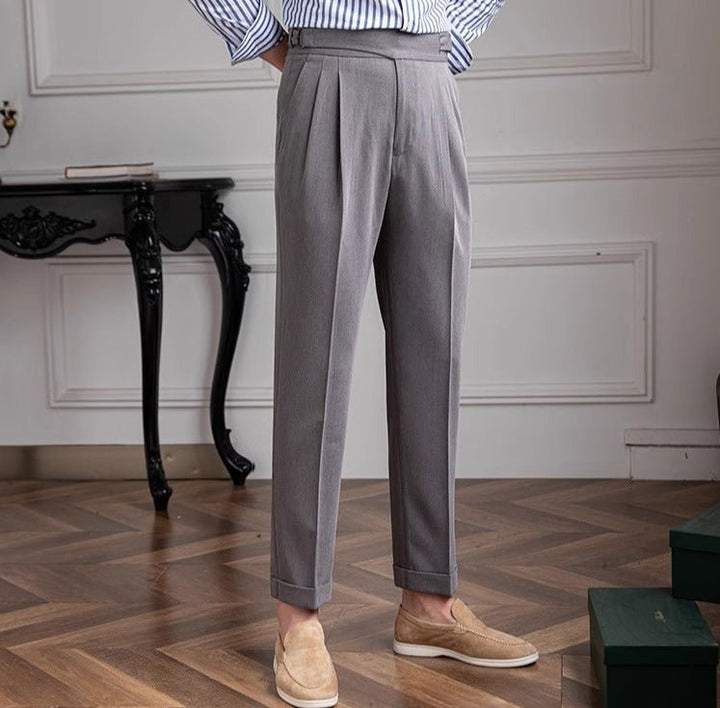 Sabini Casual Bukser