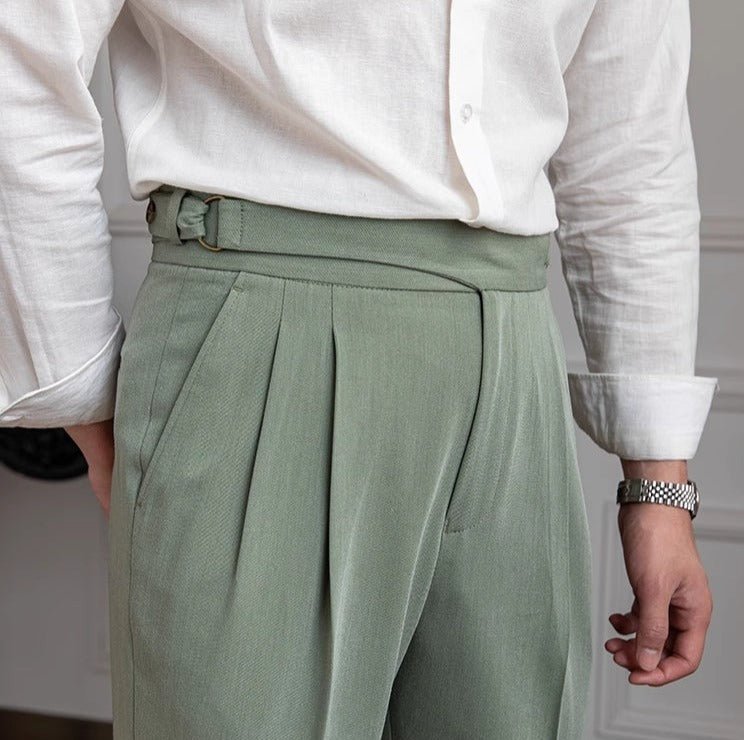 Sabini Casual Bukser