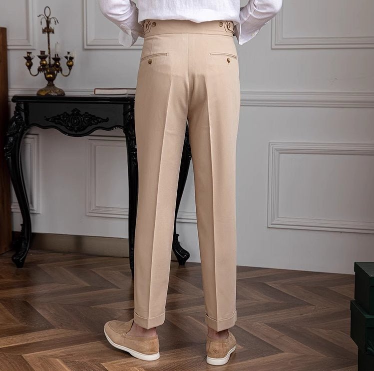 Sabini Casual Bukser