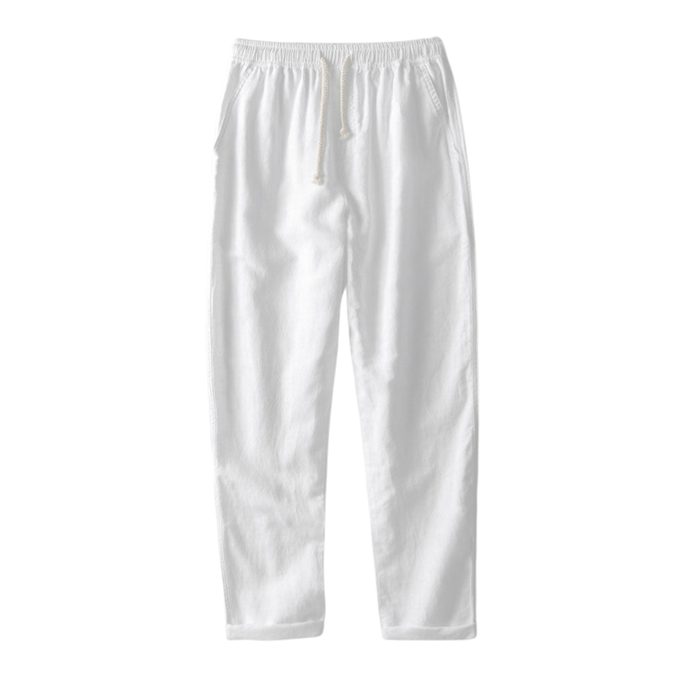 Samori - Vintage Linned Sæt