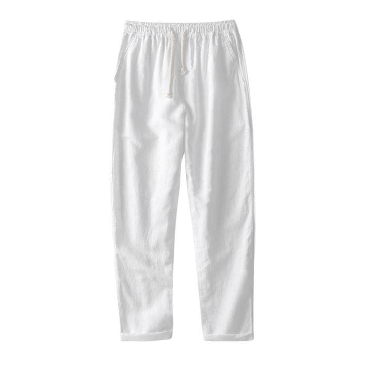 Samori - Vintage Linned Sæt