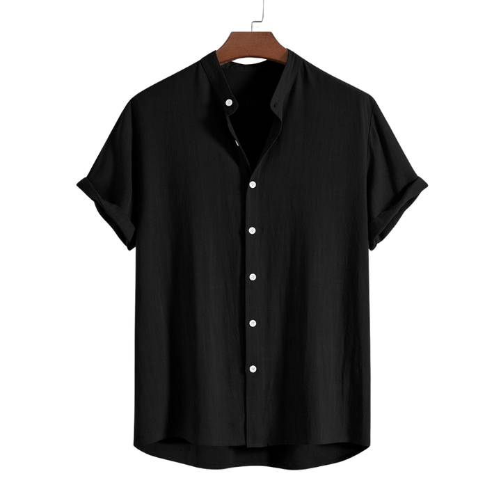 Samori - Vintage Linned Sæt
