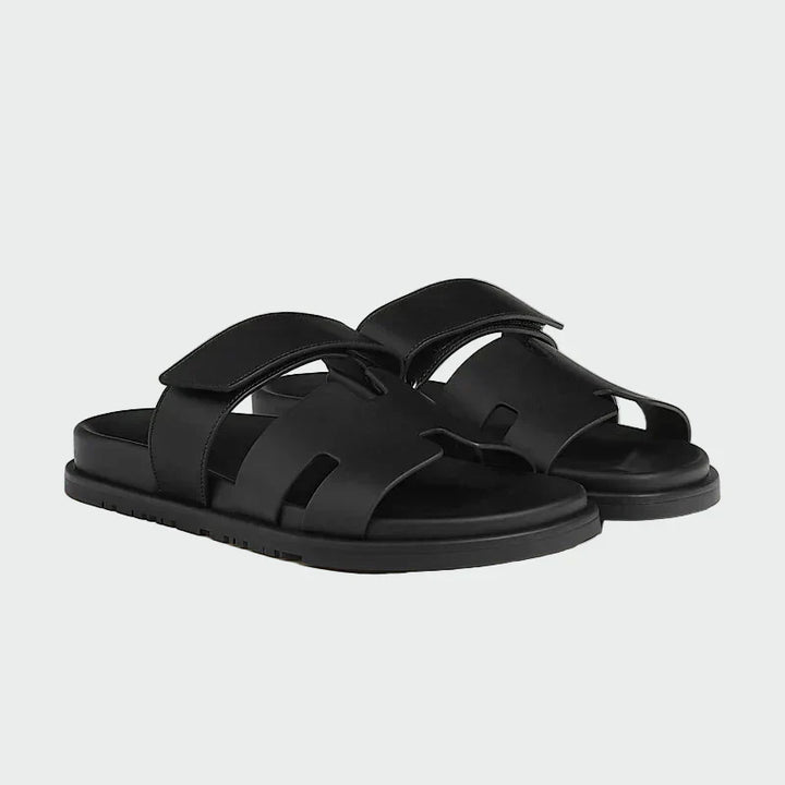 Sofi | Sandaler
