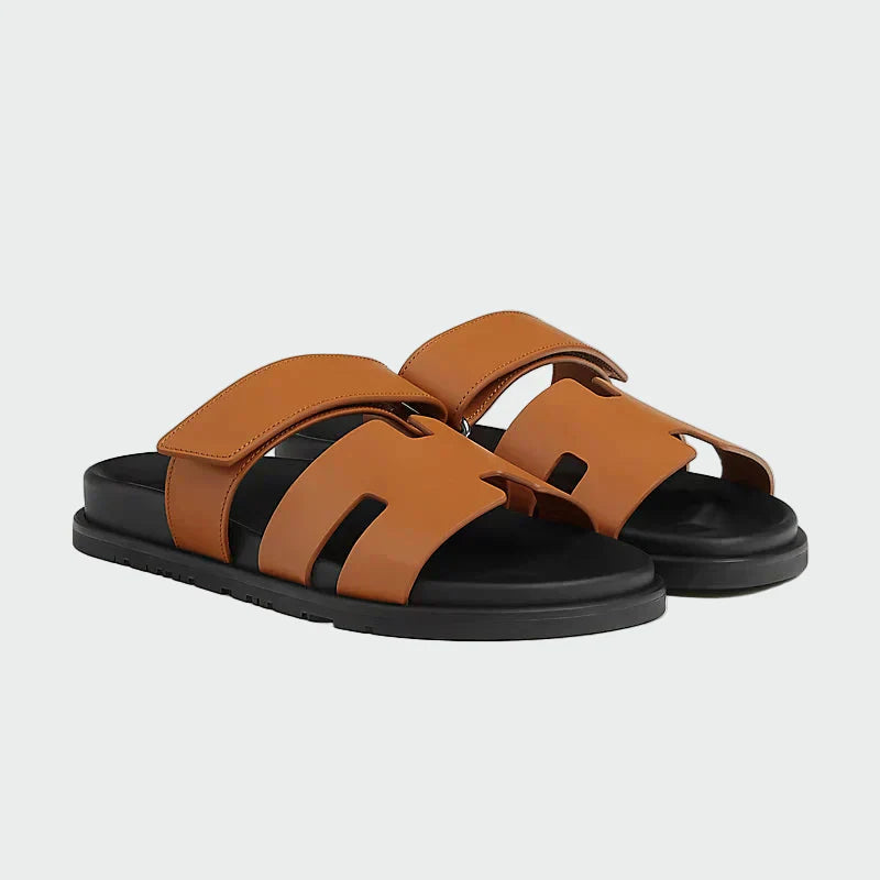 Sofi | Sandaler