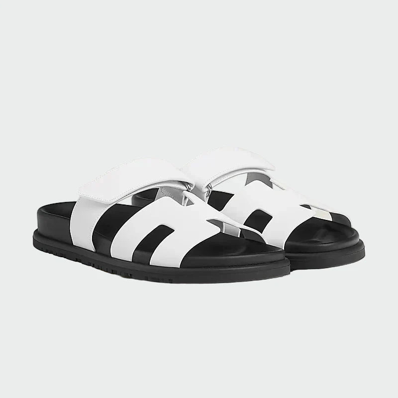 Sofi | Sandaler