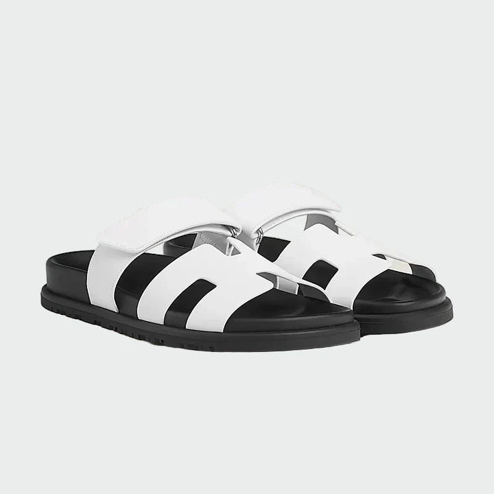 Sofi | Sandaler