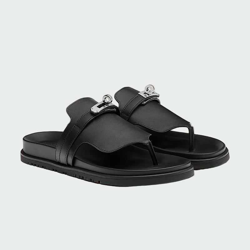 Empire | Elegante Sandaler