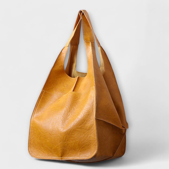 Olívia – Oversized Weekendtaske