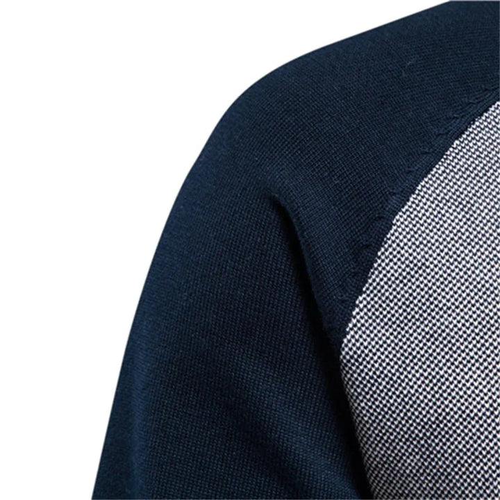 Thomas | Premium Herre Vest