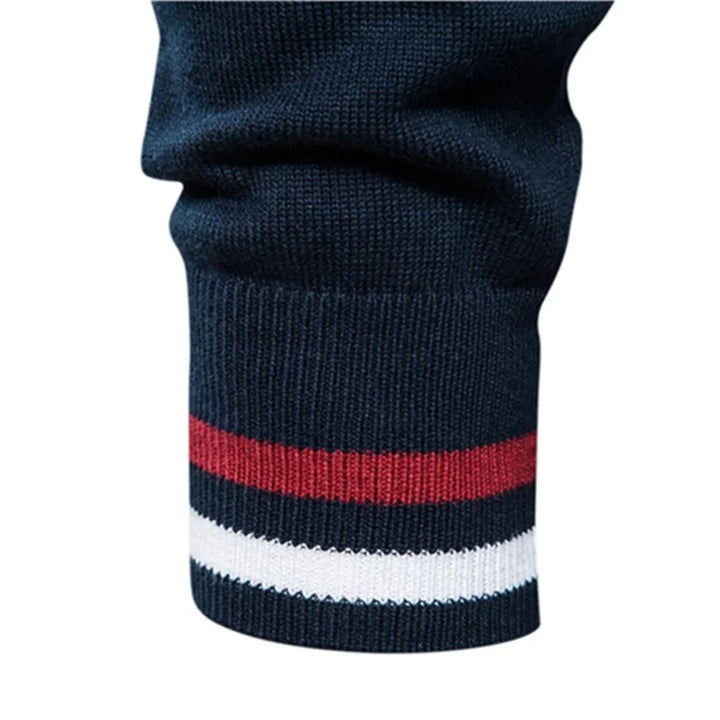 Thomas | Premium Herre Vest