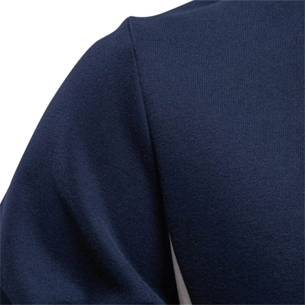 Laurens | Stilet Herresweater