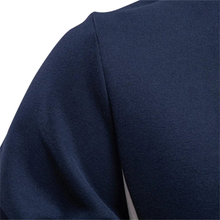 Laurens | Stilet Herresweater