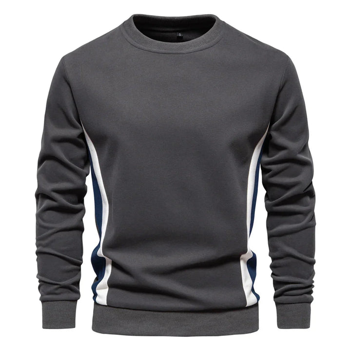 Laurens | Stilet Herresweater