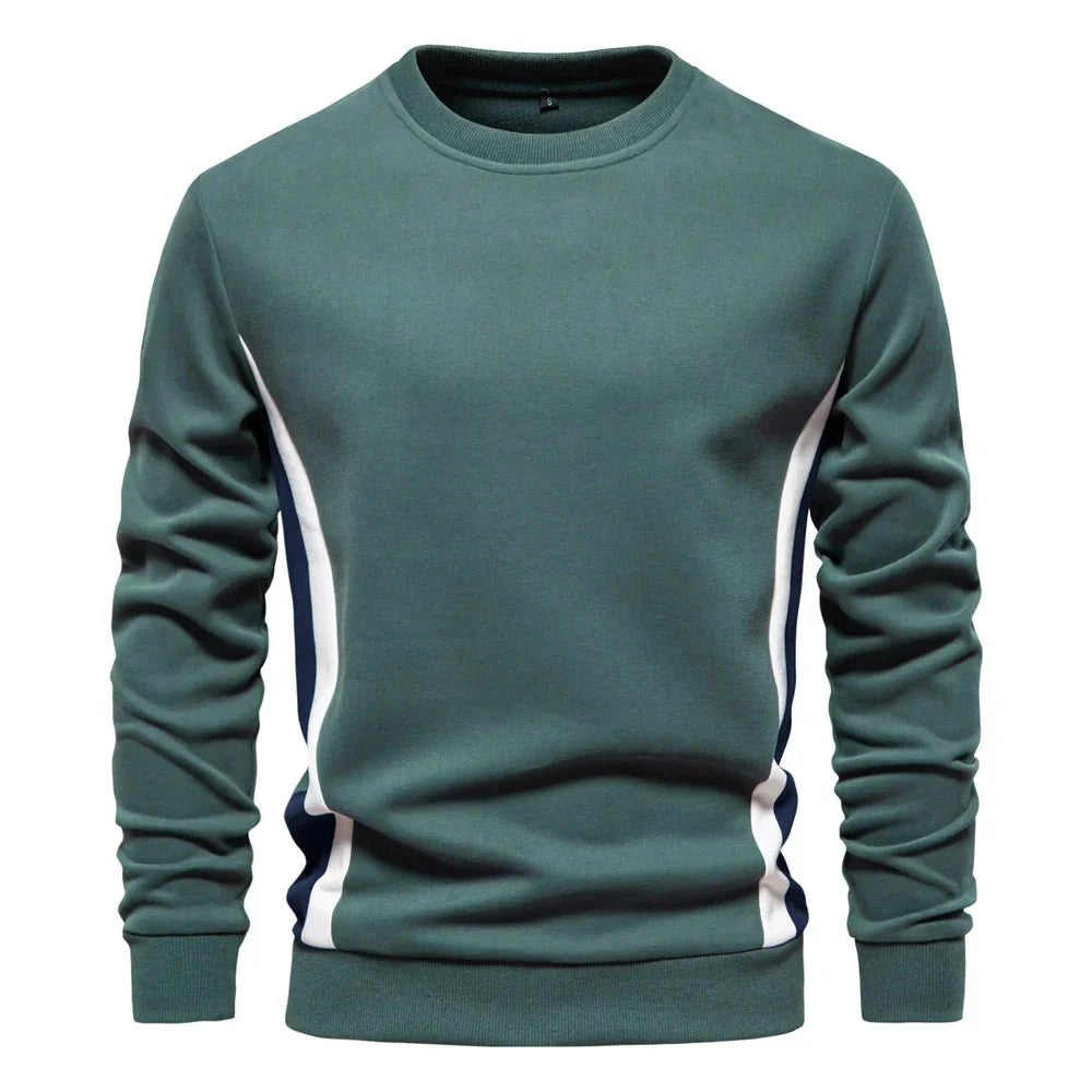 Laurens | Stilet Herresweater
