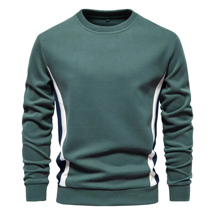 Laurens | Stilet Herresweater