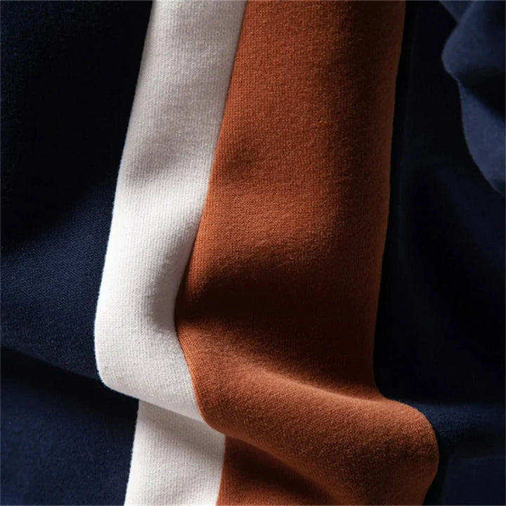 Laurens | Stilet Herresweater