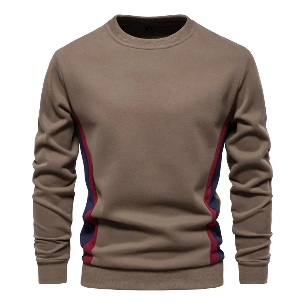 Laurens | Stilet Herresweater