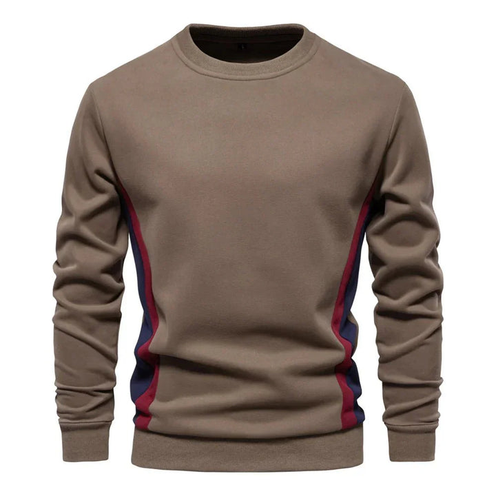 Laurens | Stilet Herresweater
