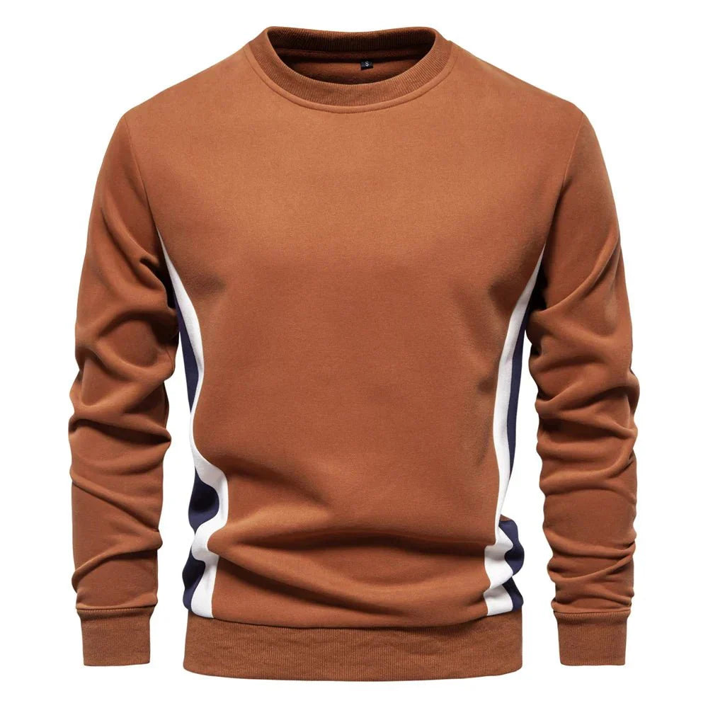 Laurens | Stilet Herresweater