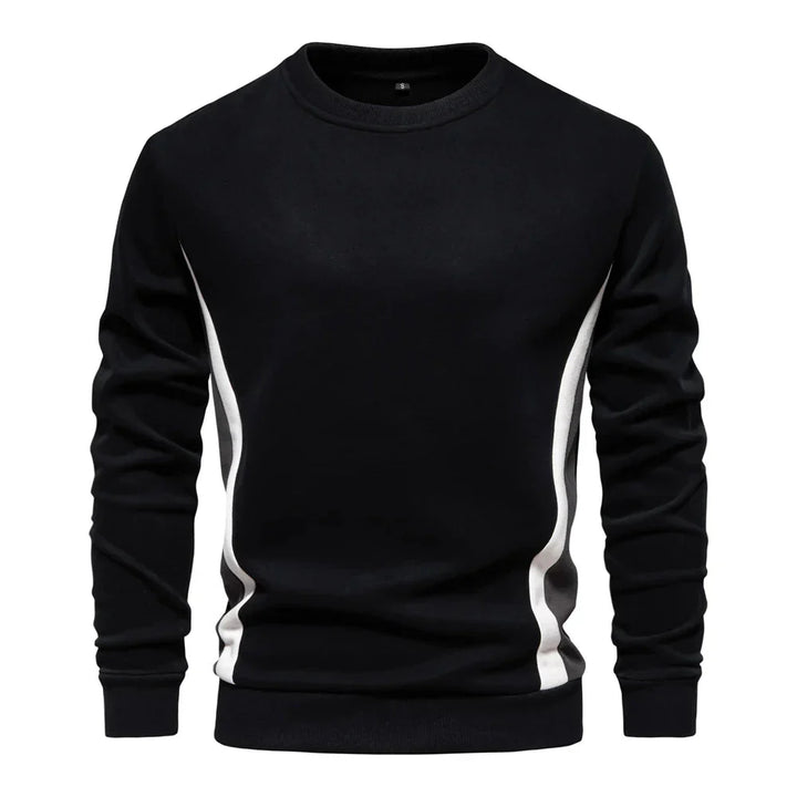 Laurens | Stilet Herresweater