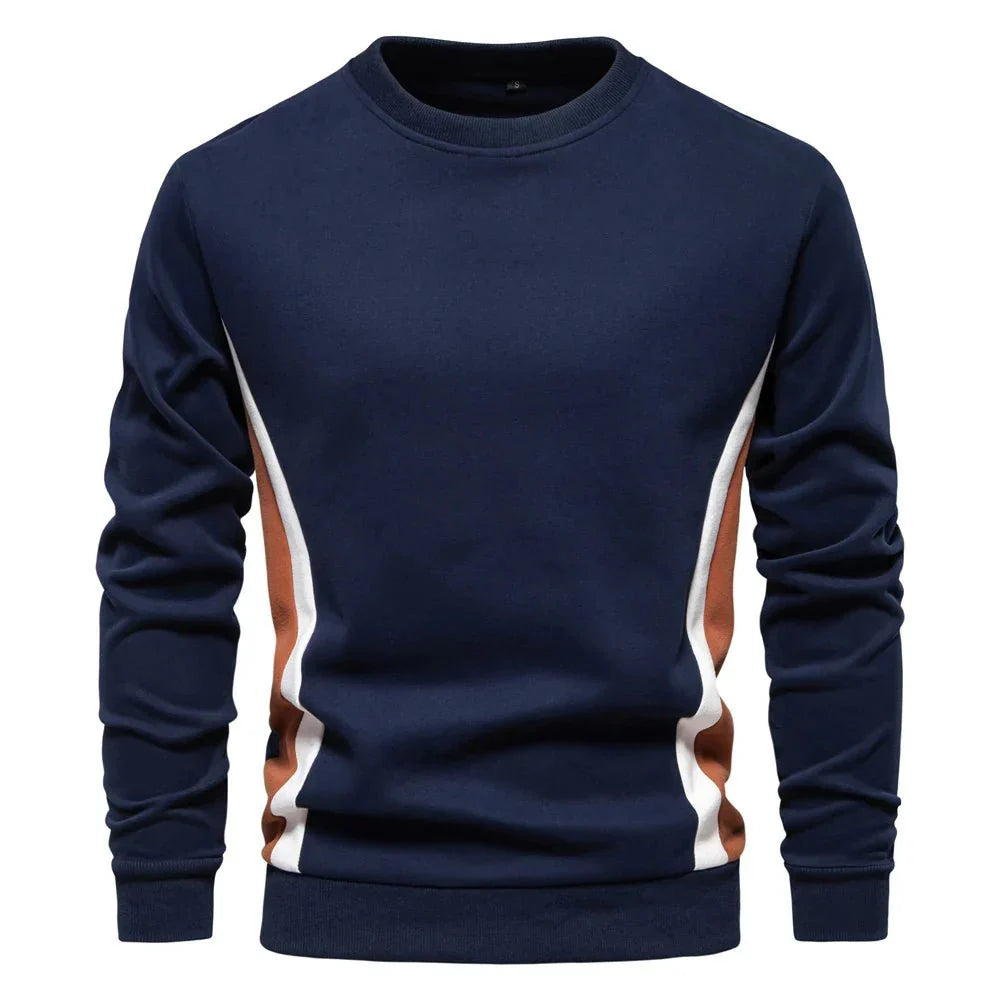 Laurens | Stilet Herresweater
