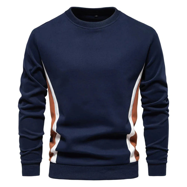 Laurens | Stilet Herresweater