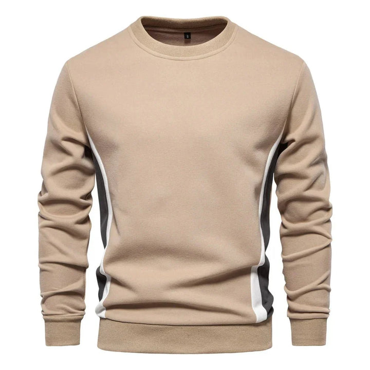Laurens | Stilet Herresweater