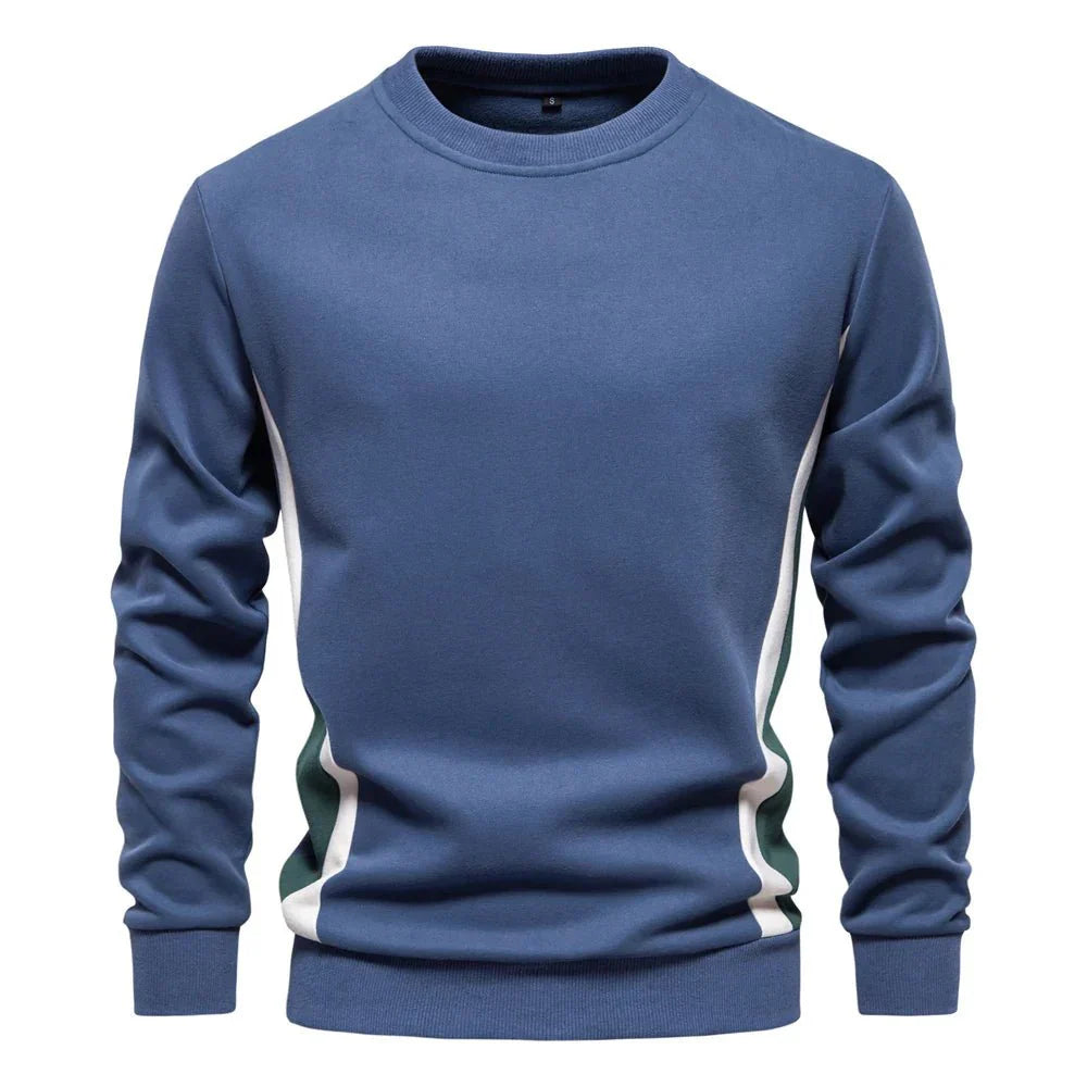 Laurens | Stilet Herresweater