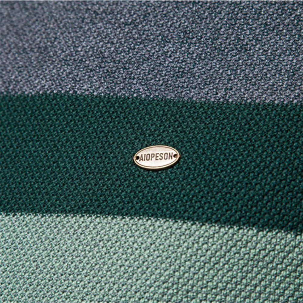 Benjamin | Store Mand Sweater