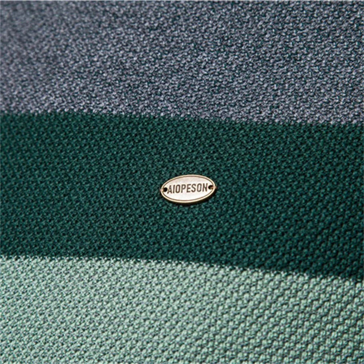 Benjamin | Store Mand Sweater