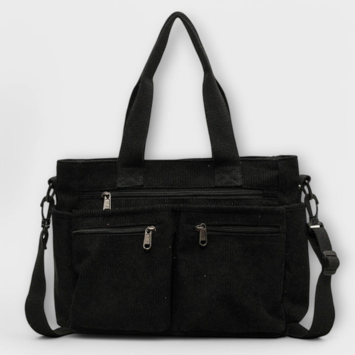 Olívia - Tote Taske