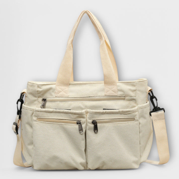Olívia - Tote Taske