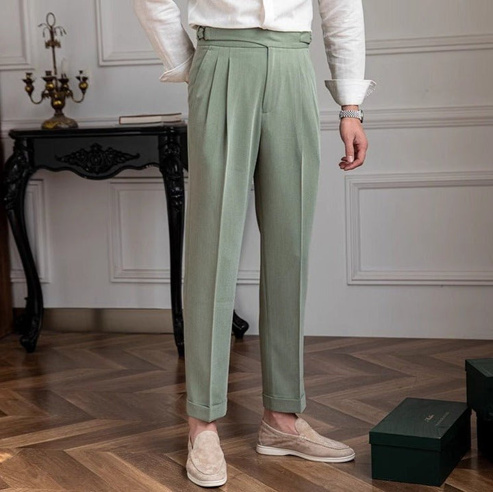 Sabini Casual Bukser