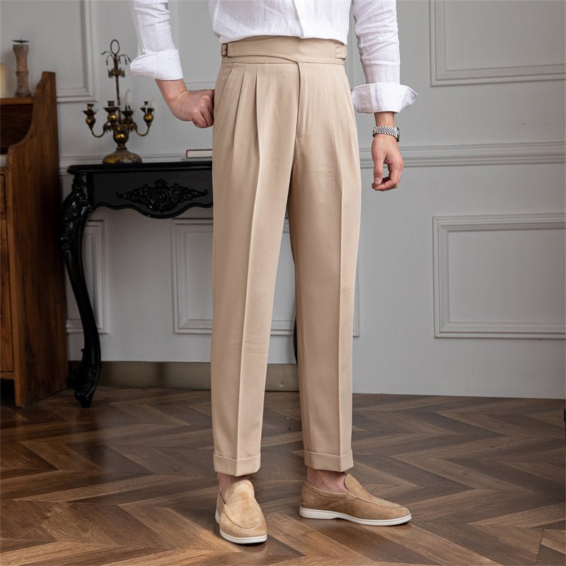 Sabini Casual Bukser
