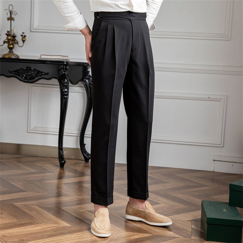 Sabini Casual Bukser