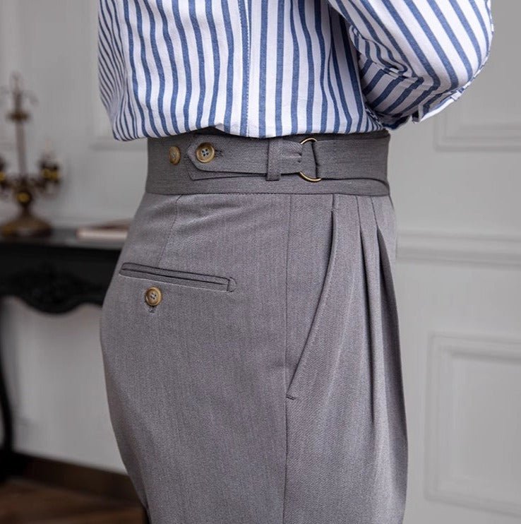 Sabini Casual Bukser