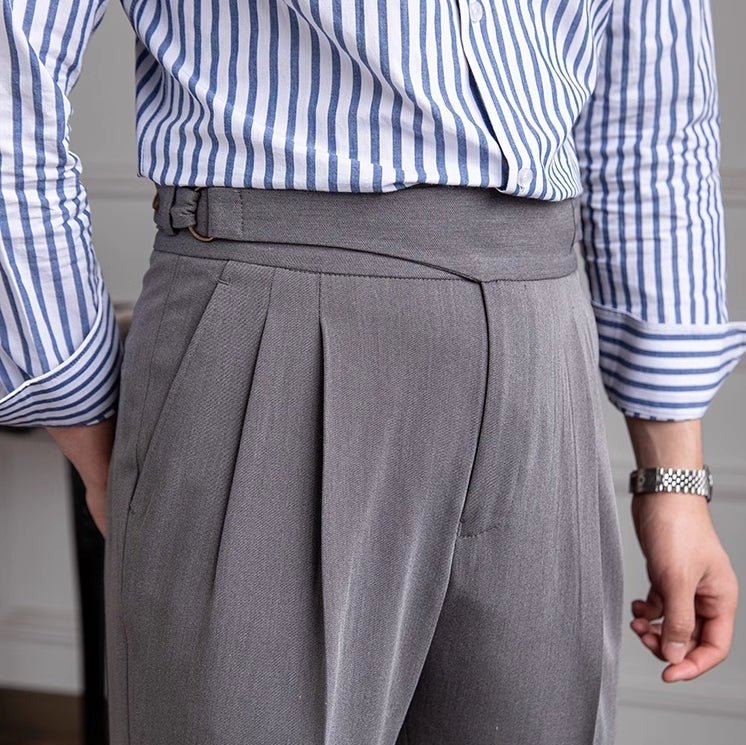 Sabini Casual Bukser