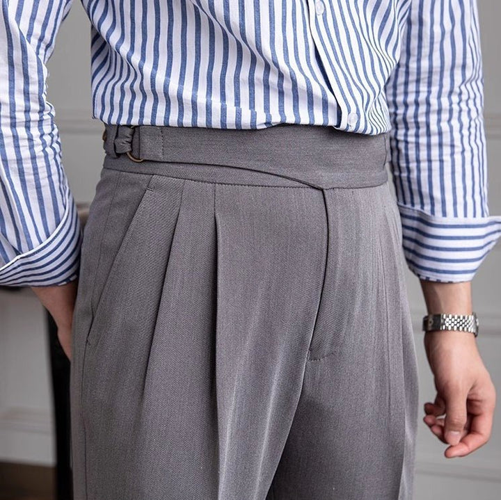 Sabini Casual Bukser