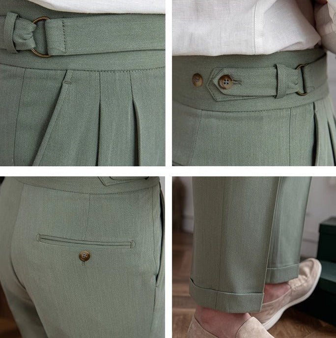 Sabini Casual Bukser