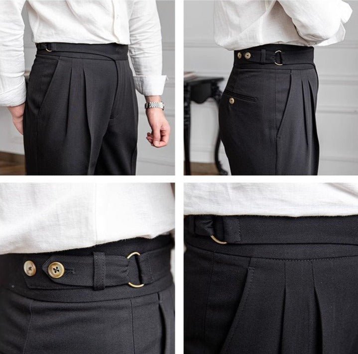Sabini Casual Bukser